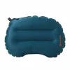Air Head Lite Pillow