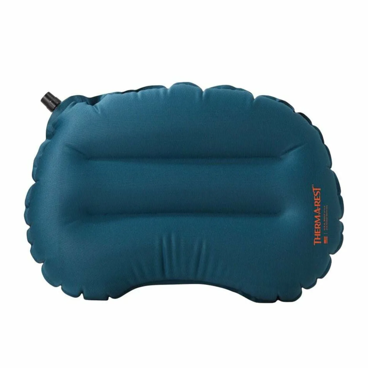 Air Head Lite Pillow
