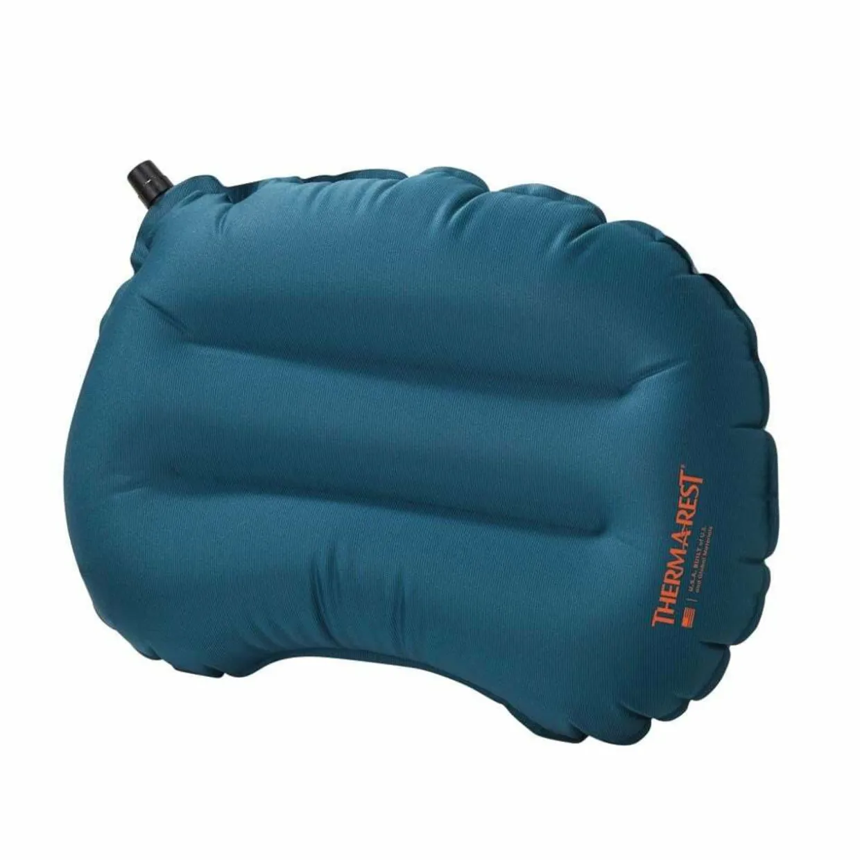 Air Head Lite Pillow