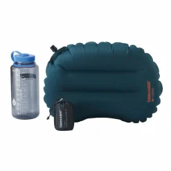 Air Head Lite Pillow