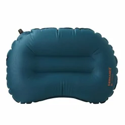 Air Head Lite Pillow