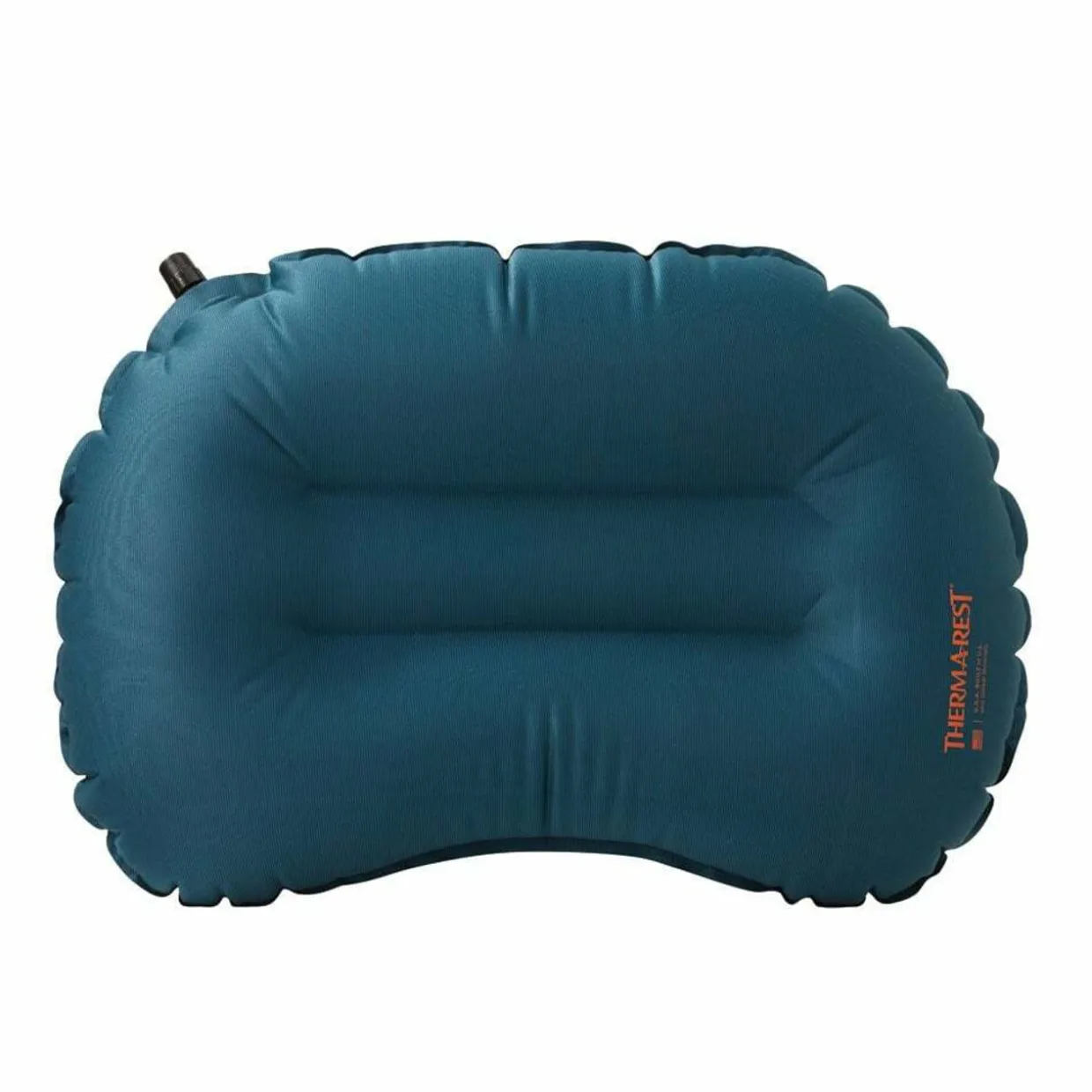 Air Head Lite Pillow