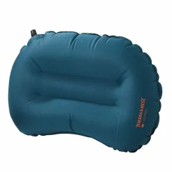Air Head Lite Pillow