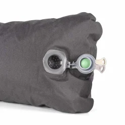 Air Headrest