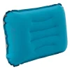 Air Lite Pillow