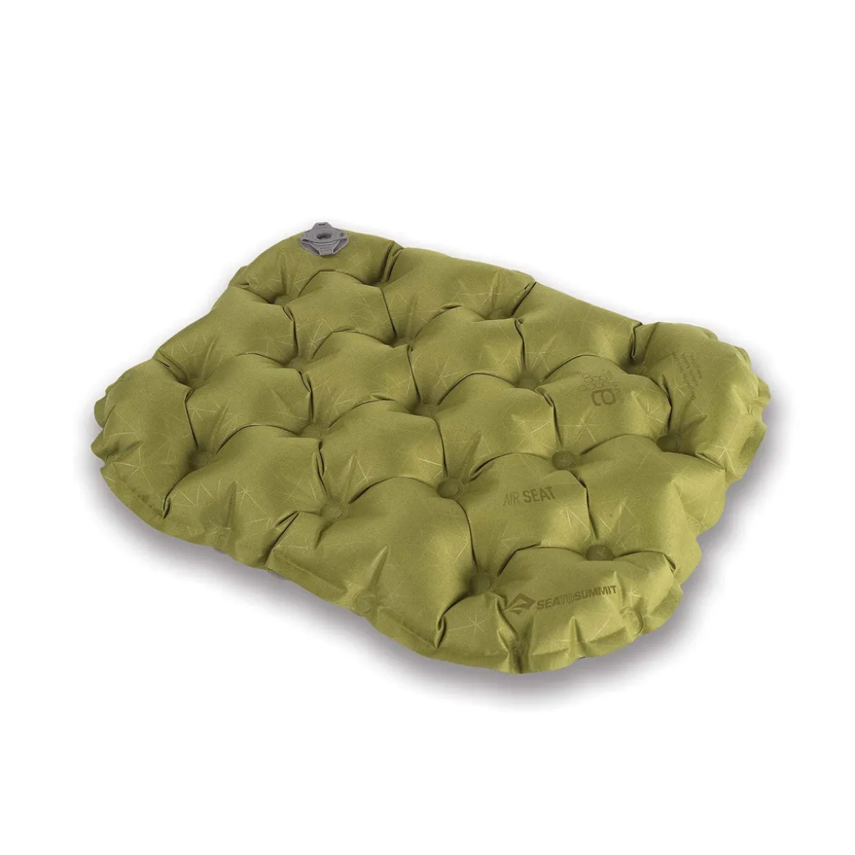 Air Seat