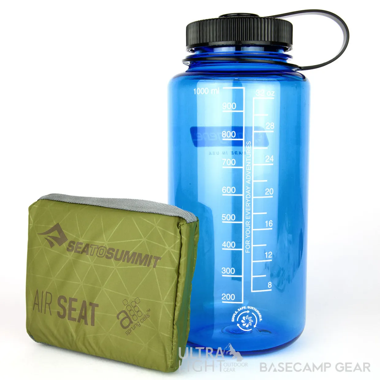 Air Seat