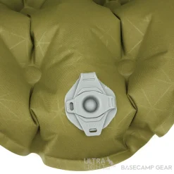 Air Seat