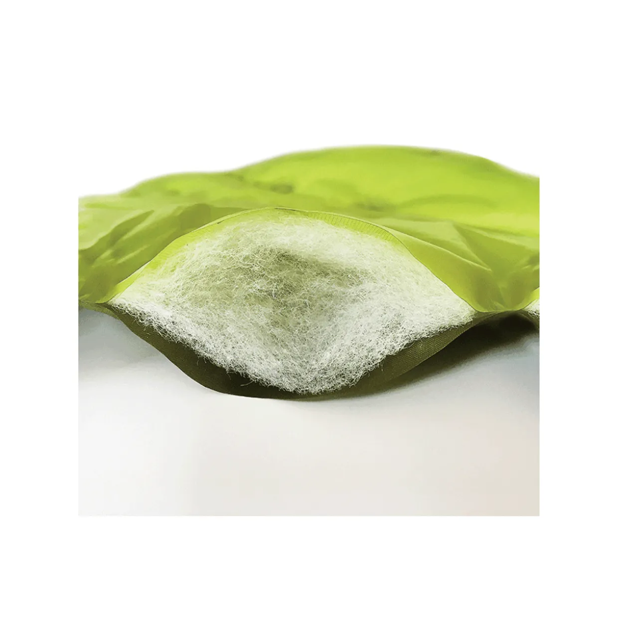 Air Seat Insulated