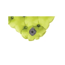 Air Seat Insulated