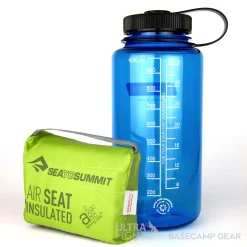Air Seat Insulated