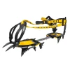 Air Tech Crampons (New Classic EVO)