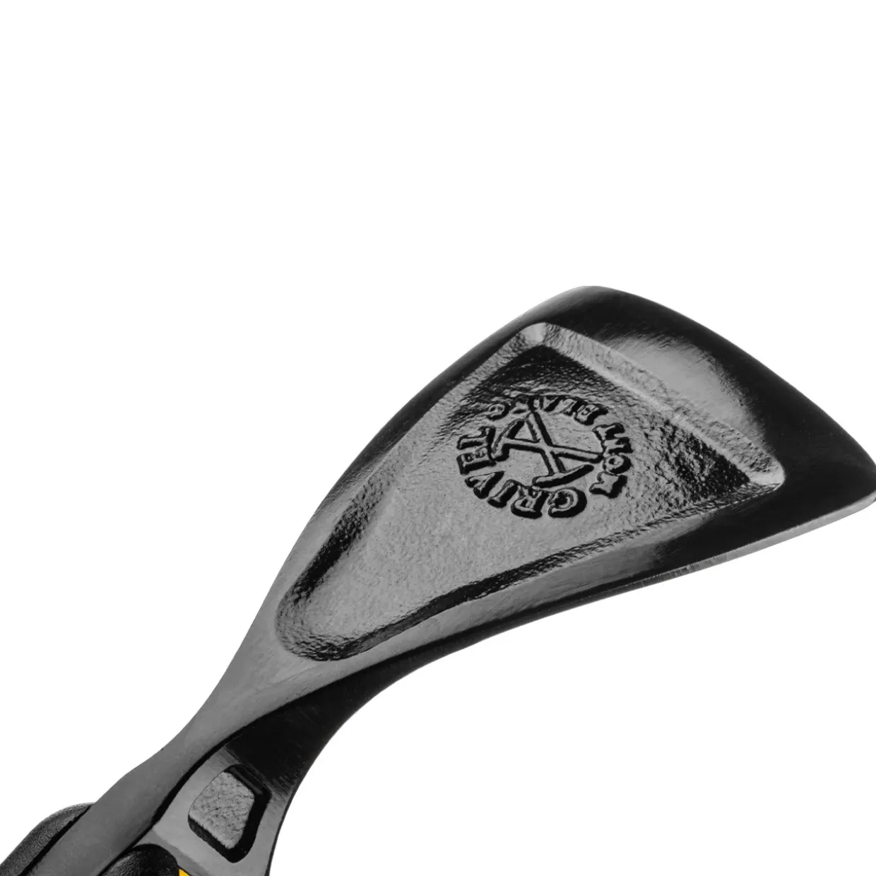Air Tech Evolution Ice Axe