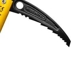 Air Tech Evolution Ice Axe