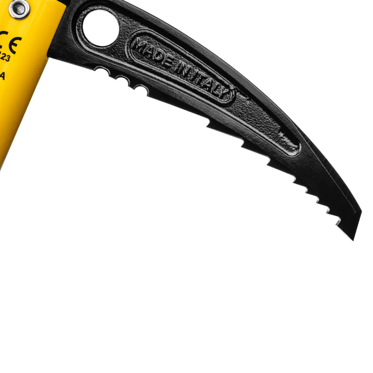 Air Tech Evolution Ice Axe
