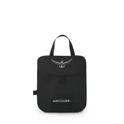 AirCover