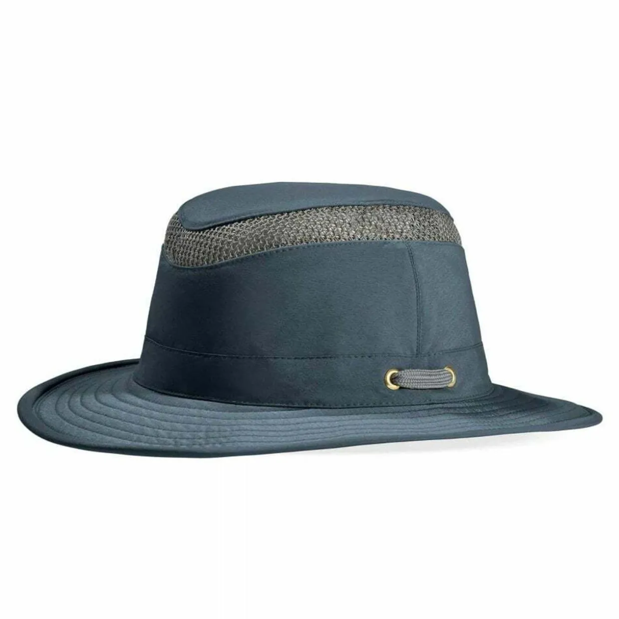 Airflo Medium Brim Hat