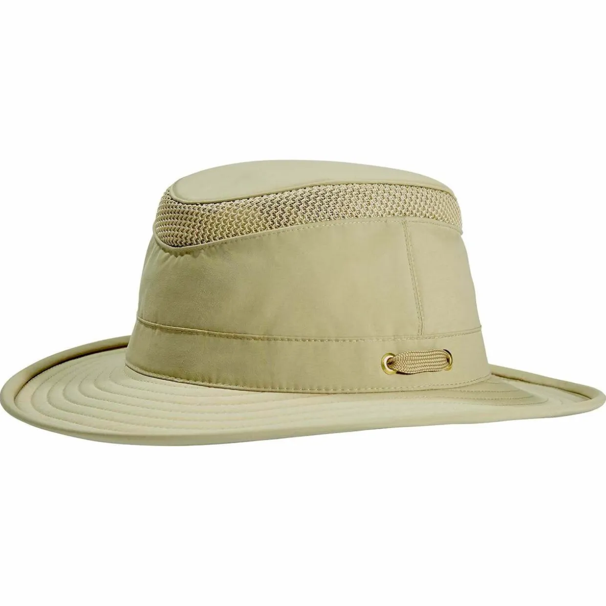 Airflo Medium Brim Hat