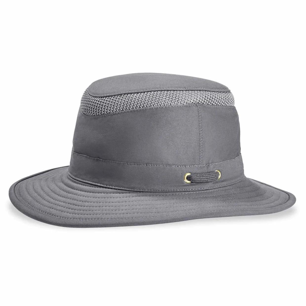 Airflo Organic Hat