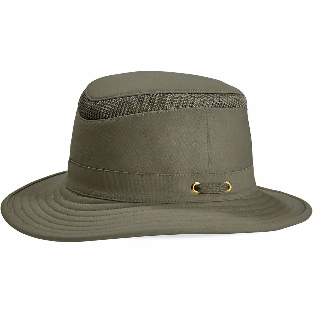 Airflo Organic Hat