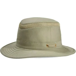Airflo Organic Hat