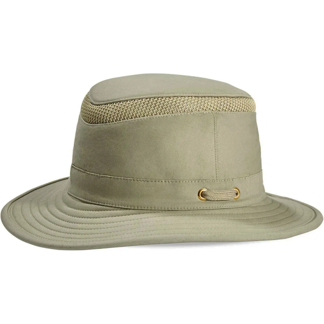 Airflo Organic Hat