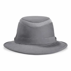 Airflo Organic Hat