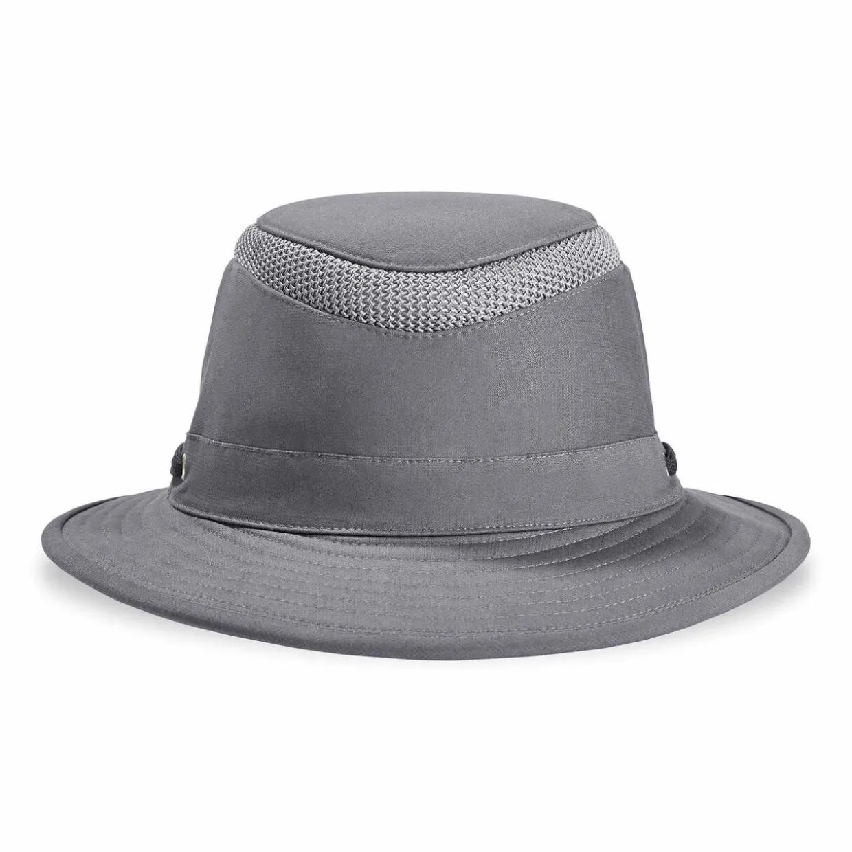 Airflo Organic Hat