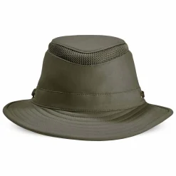 Airflo Organic Hat