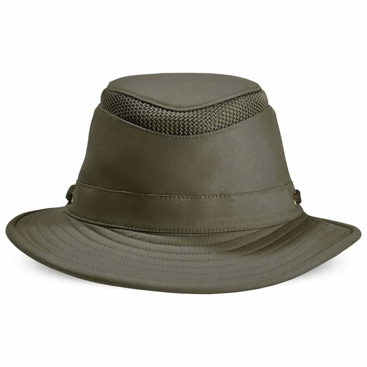 Airflo Organic Hat