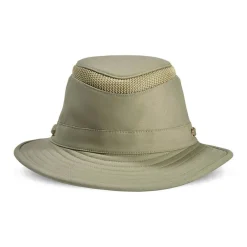 Airflo Organic Hat