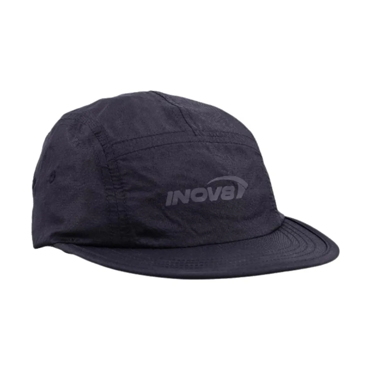 Airlite Pro Cap