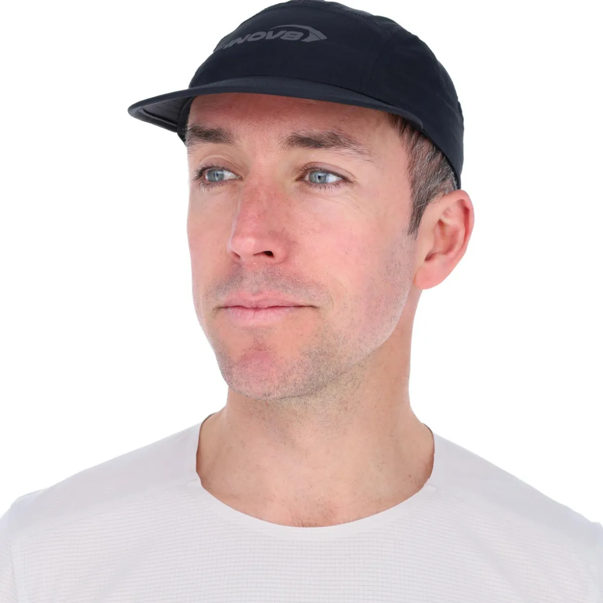 Airlite Pro Cap