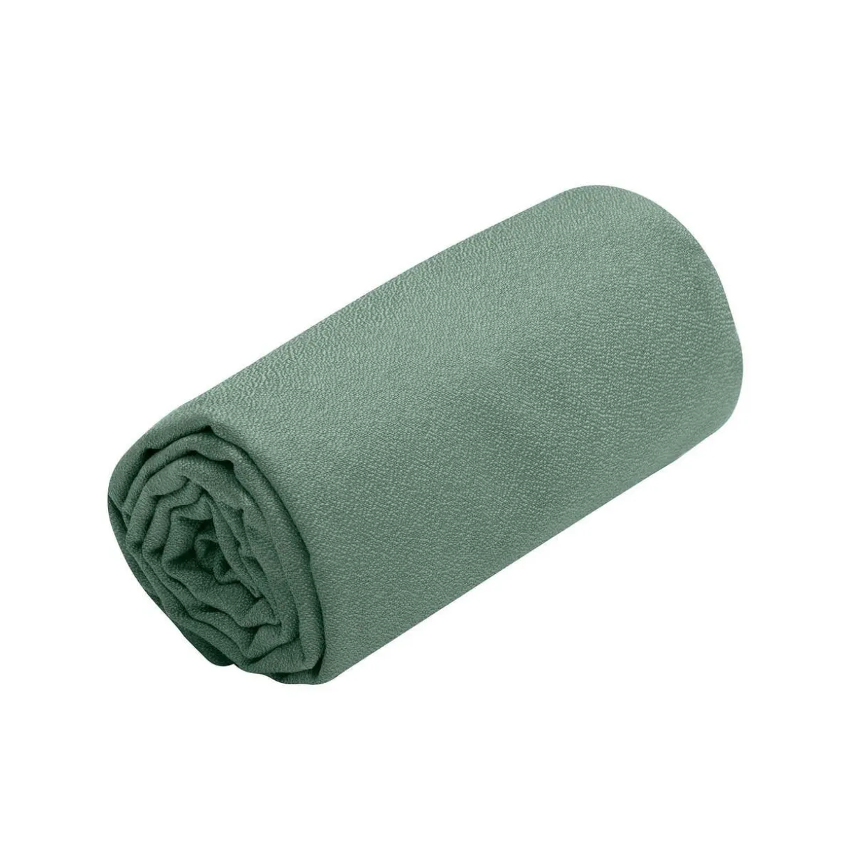 Airlite Towel