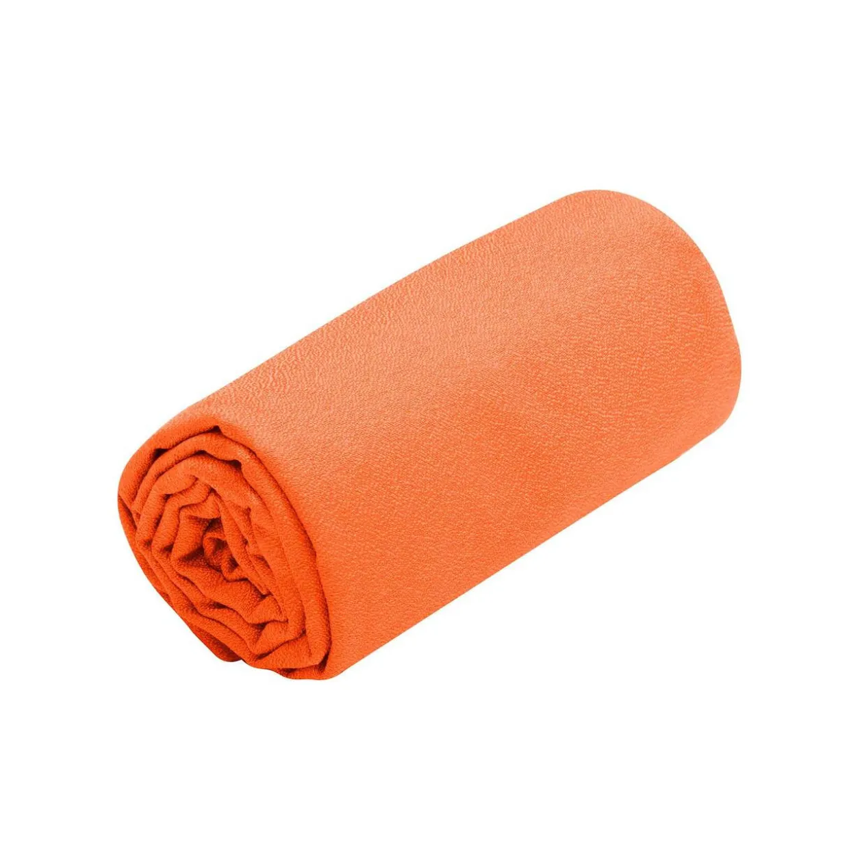 Airlite Towel