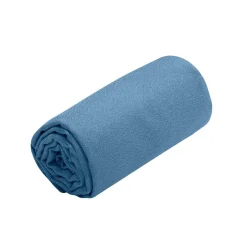 Airlite Towel