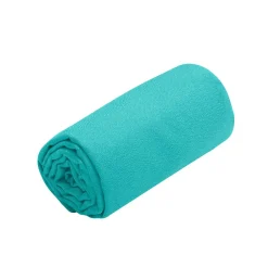 Airlite Towel