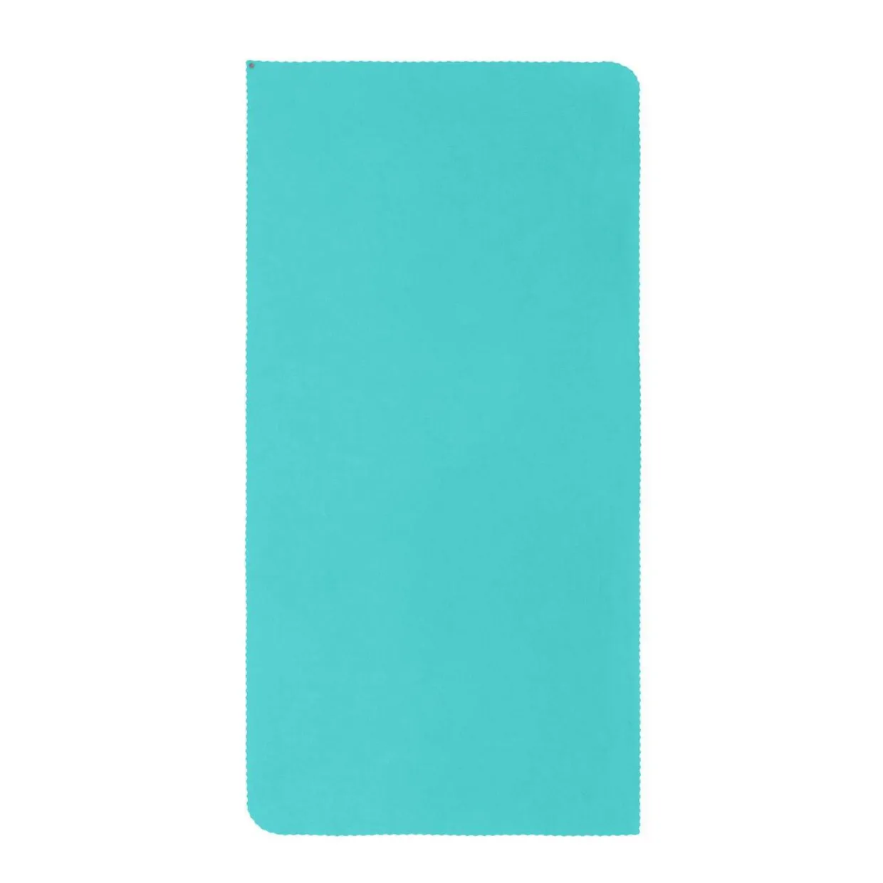 Airlite Towel