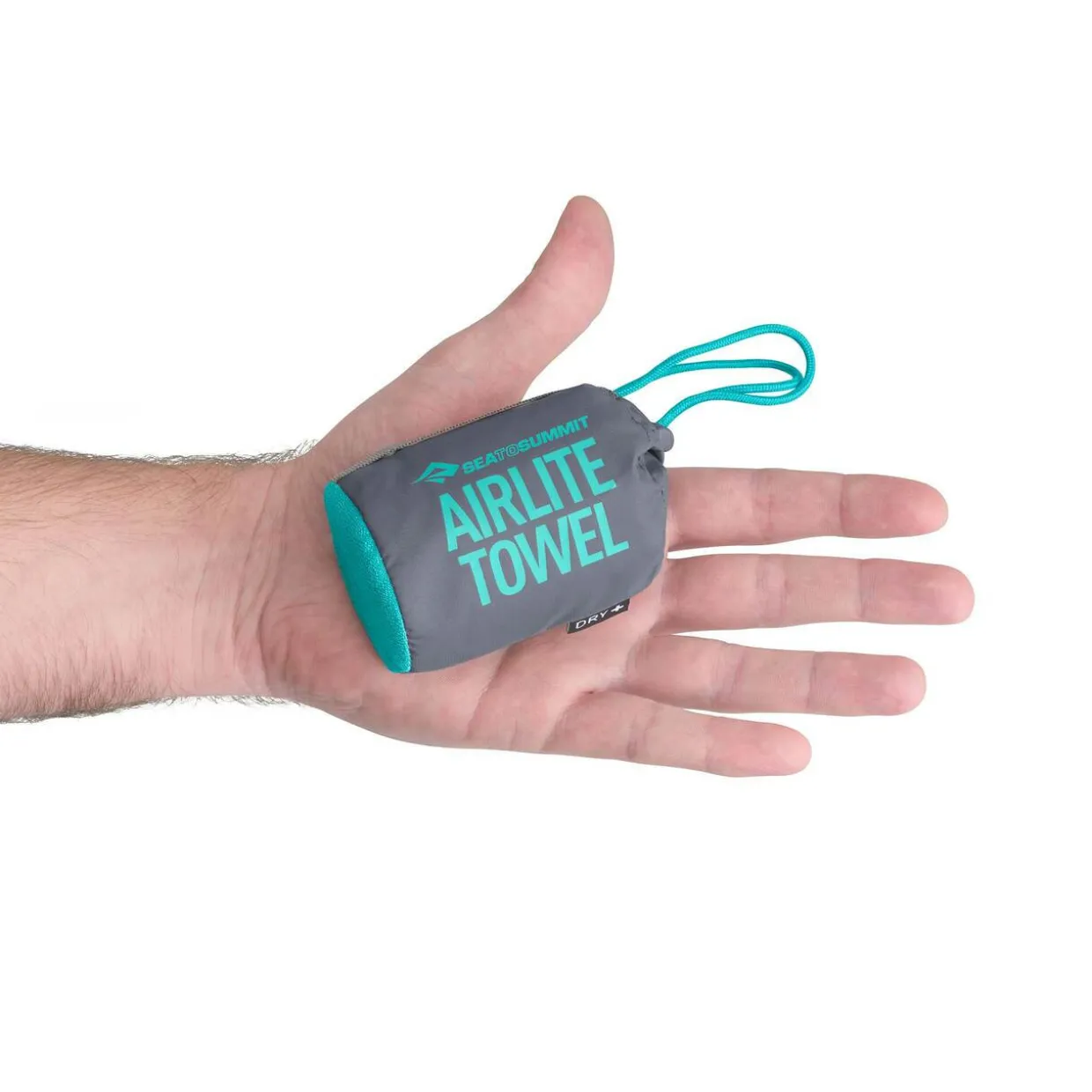 Airlite Towel
