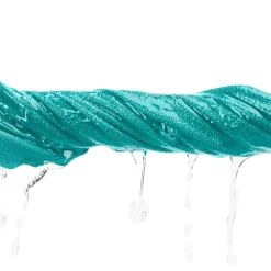 Airlite Towel