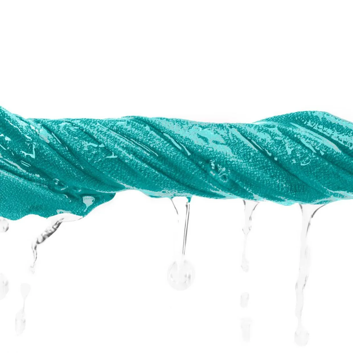 Airlite Towel