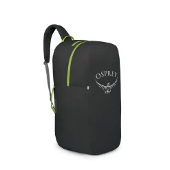 Airporter