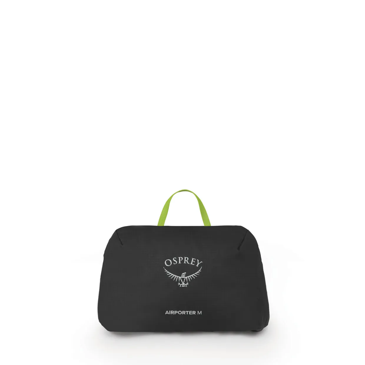 Airporter