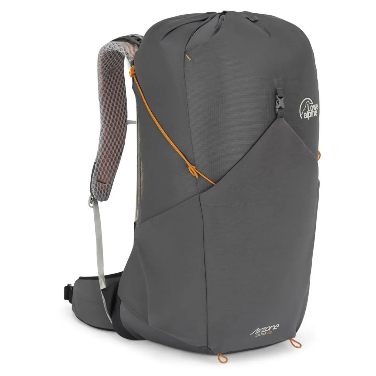 AirZone Ultra 26 Rucksack