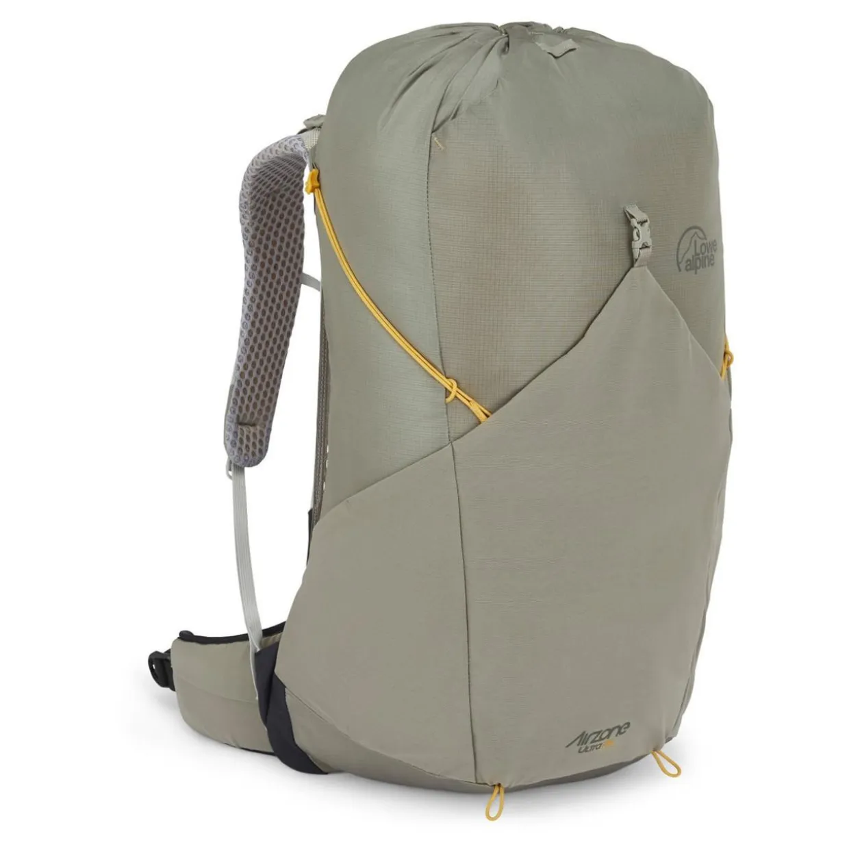 AirZone Ultra 26 Rucksack