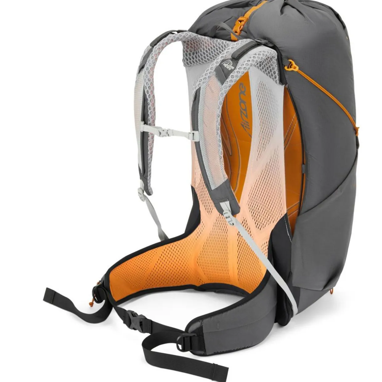 AirZone Ultra 26 Rucksack