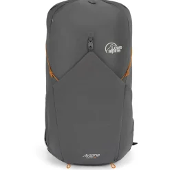 AirZone Ultra 26 Rucksack