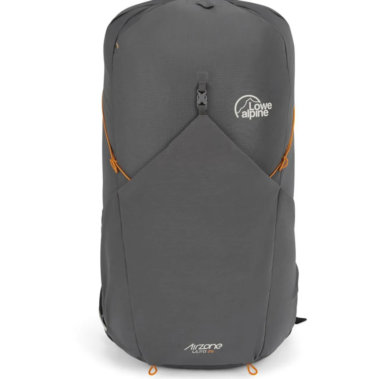 AirZone Ultra 26 Rucksack