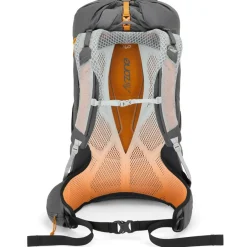 AirZone Ultra 26 Rucksack