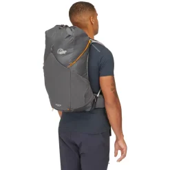 AirZone Ultra 26 Rucksack